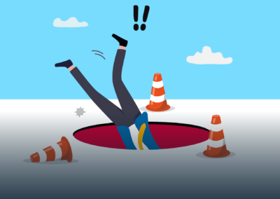 Can China avoid the Japan trap?