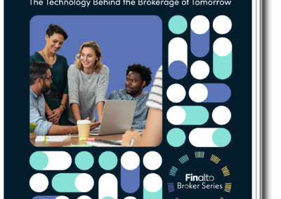 Compliance FBS White Paper