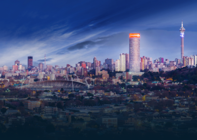 Finalto Leads the way in ODP Compliance in South Africa