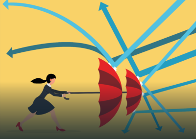 Retail Traders and the FCA: How to Approach a More Protected Audience