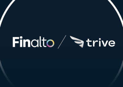 Finalto Announces Key ODP Liquidity Strategic Partnership with Trive in South Africa