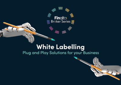 A Dive into White Label Solutions Completes Finalto Broker Series