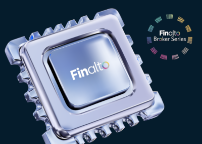 Advantages of White Label Solutions for Broker Startups