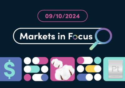 UK Budget: Gilts Offered as Markets Eye More Borrowing