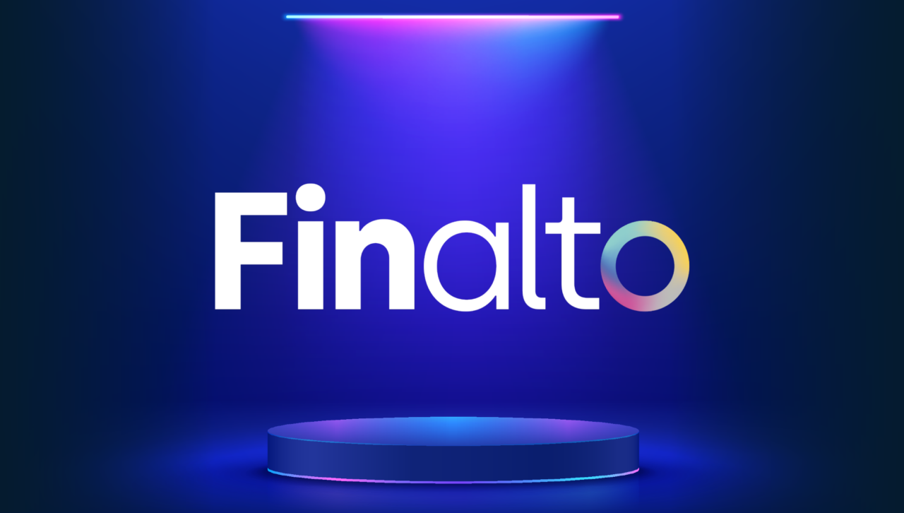 Finalto earns five nominations at the Finance Magnates London Summit ...