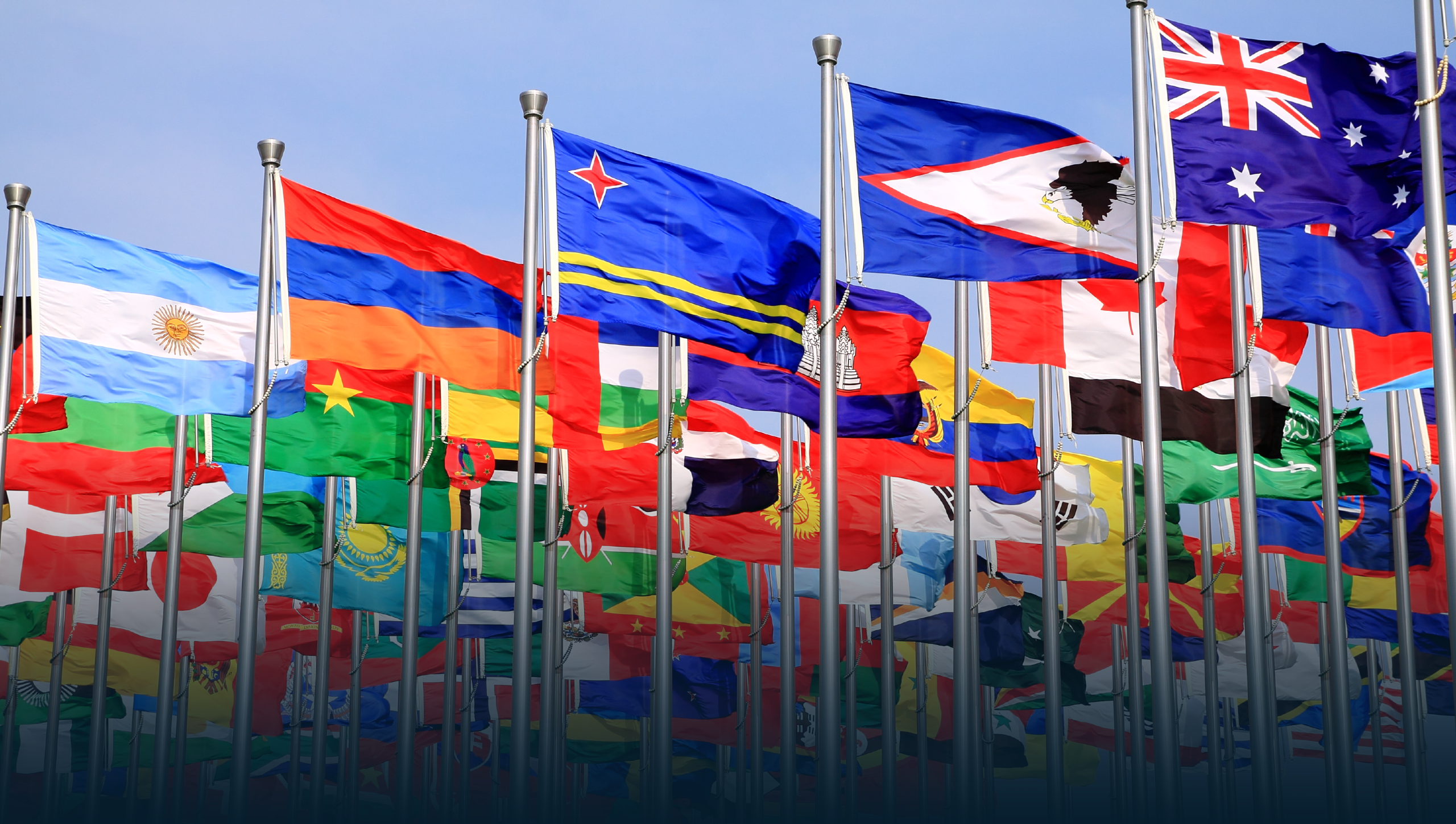 Managing volatility- Lessons from the pivotal elections of 20242 33
