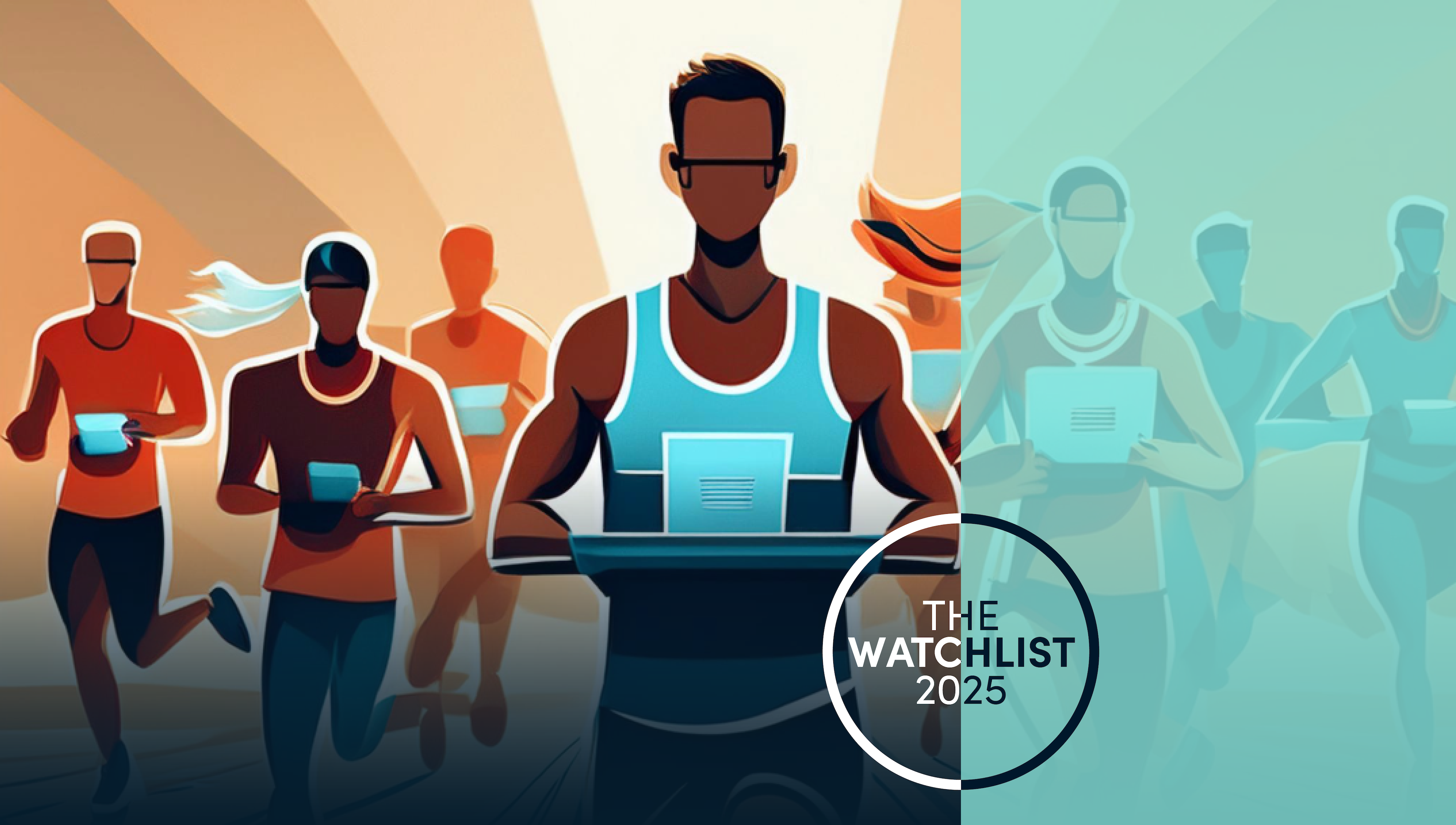 Ozempic Skinny The New New Normal2