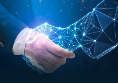 The AI revolution: A brief survey of opinion