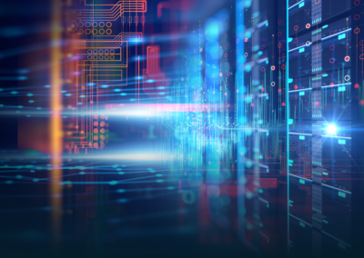 Hotline to Success: The Value of Integration in Modern Trading Solutions