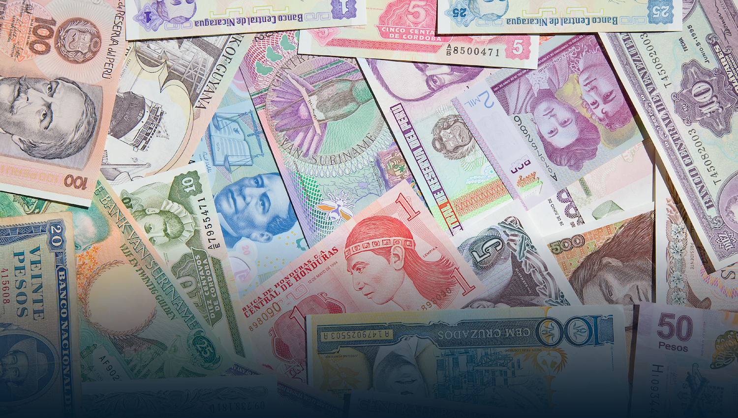 Keeping it real How NDFs can bring flexibility to FX trading2 Finalto introduced a streamlined forex solution that enables clients to access NDFs seamlessly