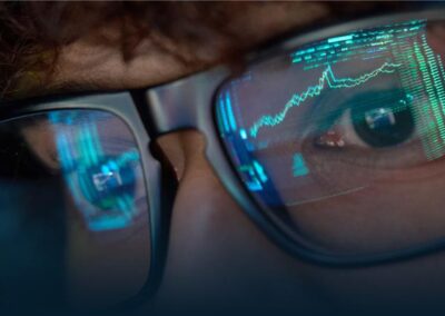 Buying the Dip Is Easy, Hedging the Dip Takes a Strategy