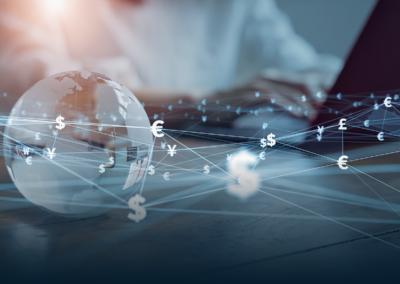 FX trading after ‘Liberation Day’: Do we need a new forex playbook?