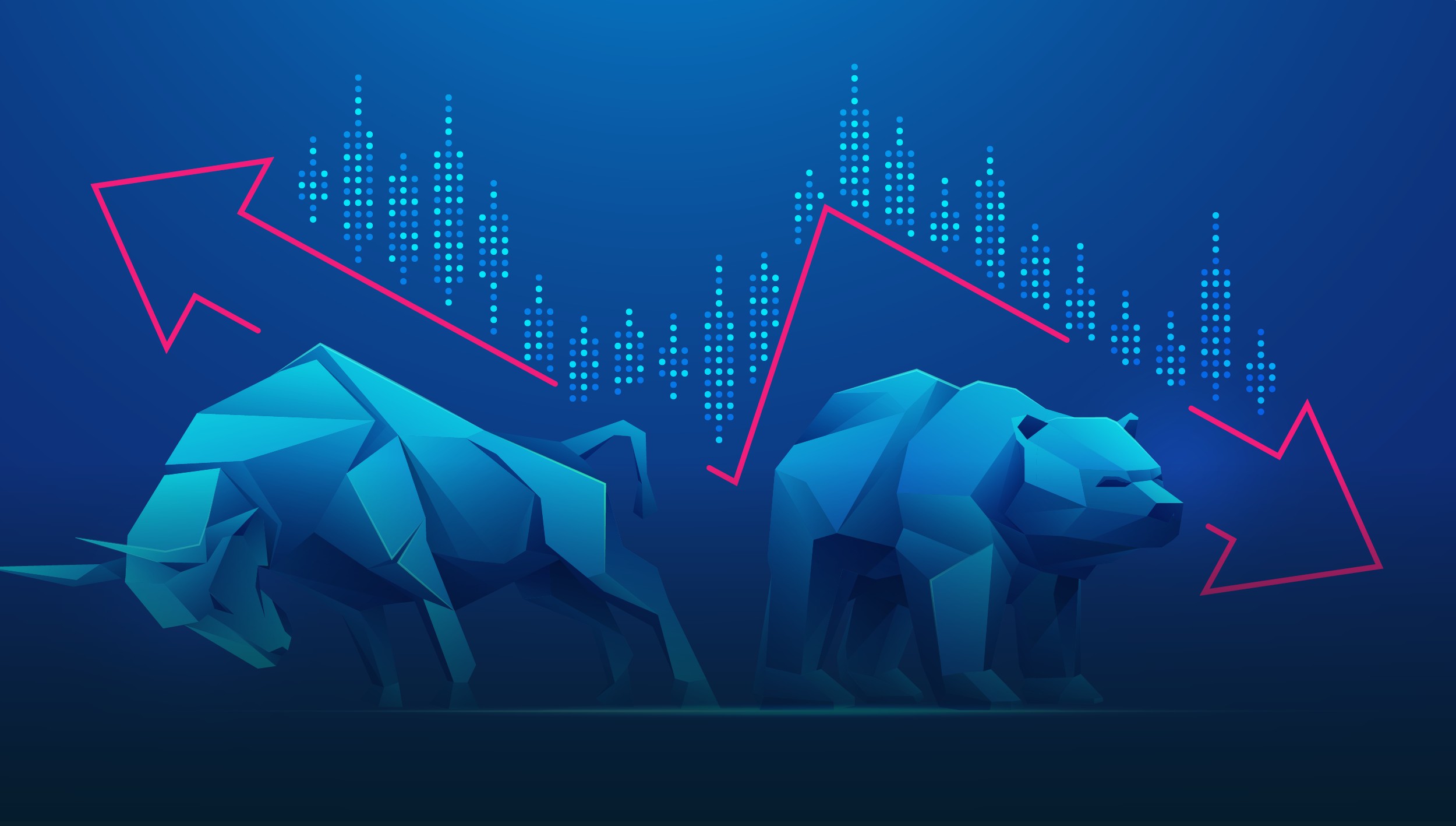 Is 24-hour trading the new normal?