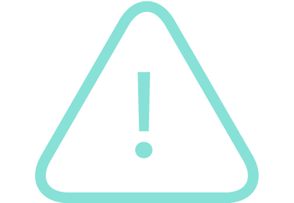 Why Gold Remains the Solid Choice in an Uncertain Market