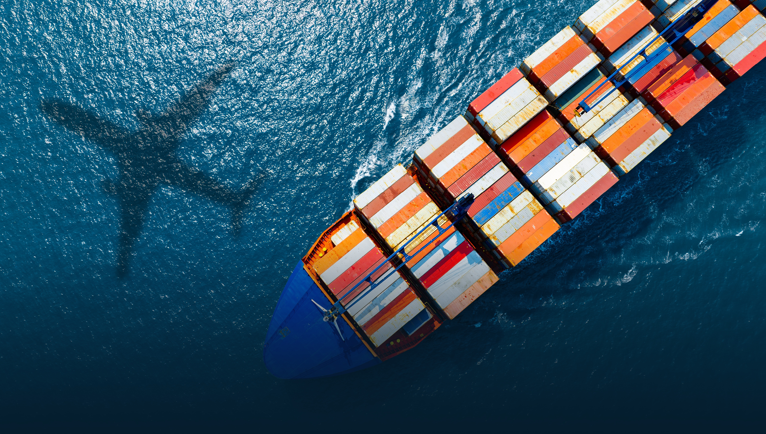 After the Transatlantic Consensus Rewriting the Trade Rule Book2