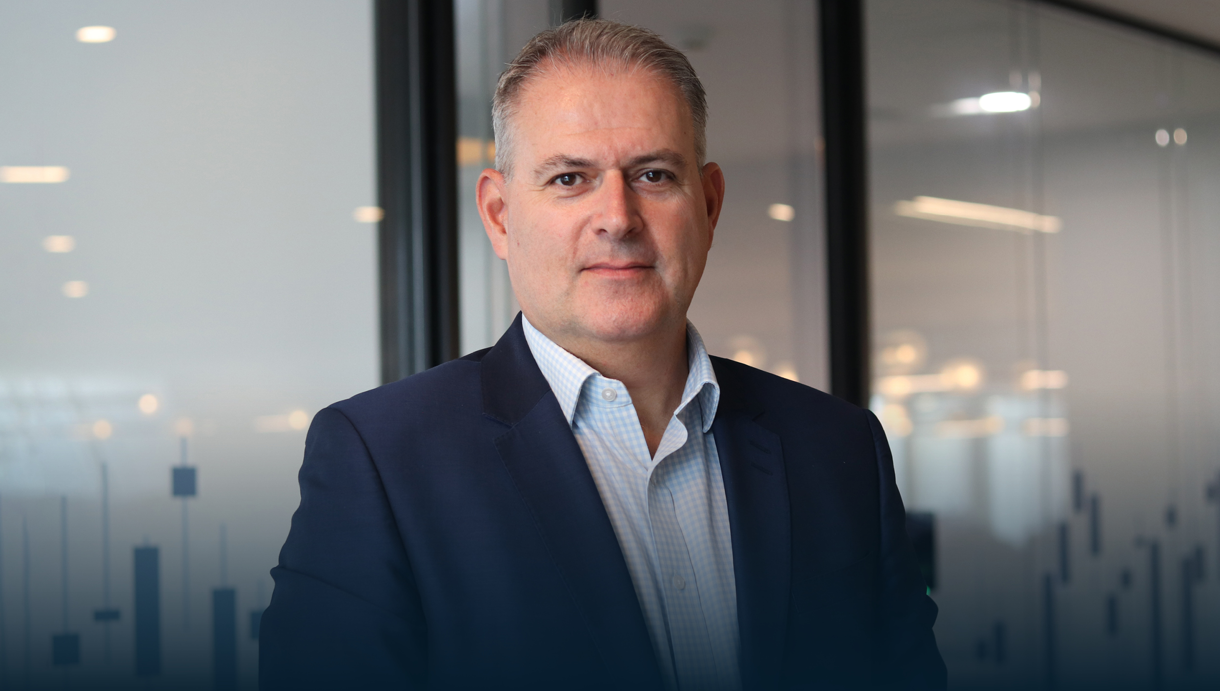 Finalto in 2025- Q&A with UK CEO Paul Groves 2