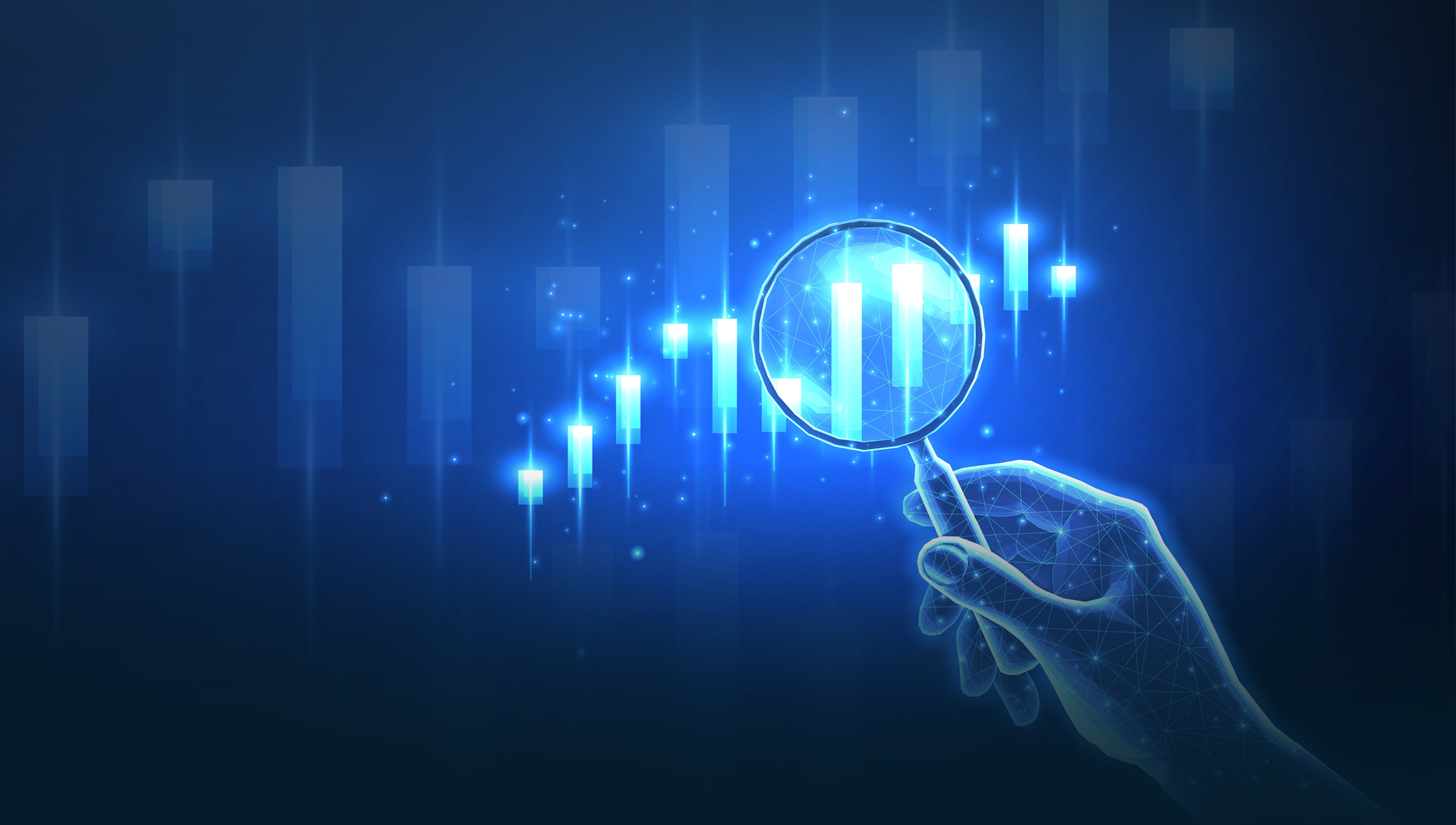 From AI to Agility A Year in Finalto Thought Leadership 2025_v2_2