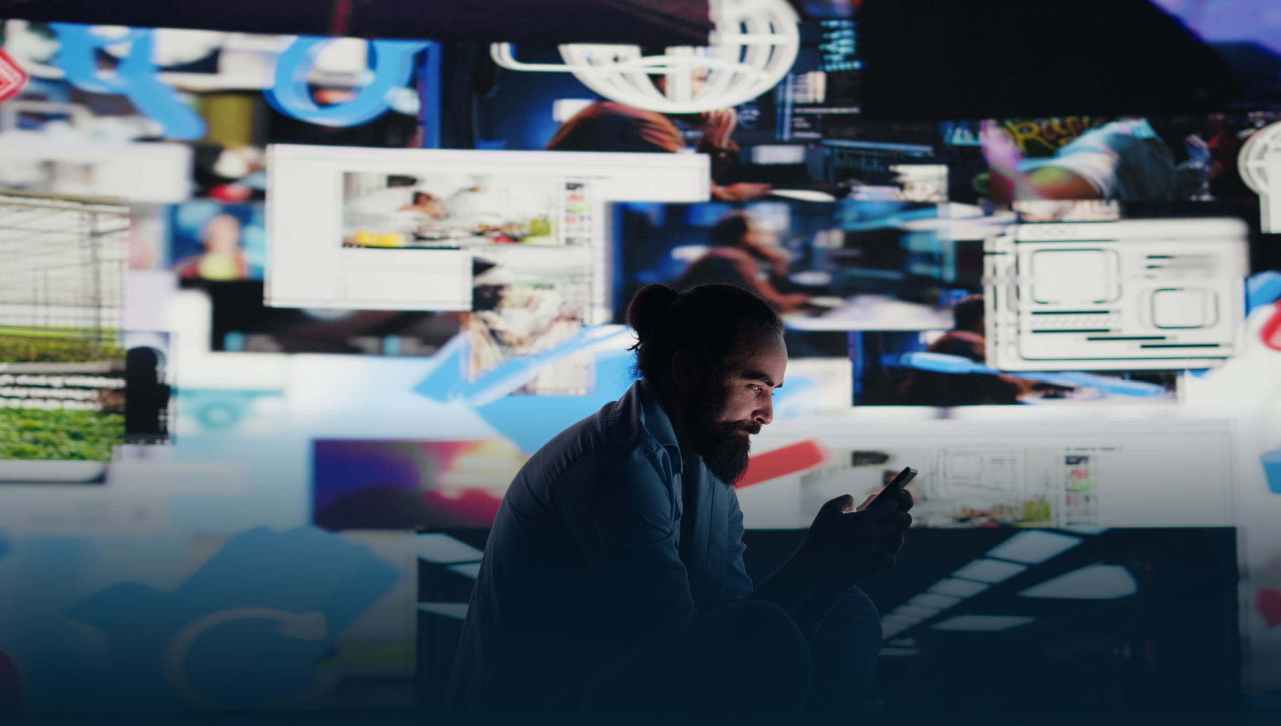 finfluencers and digital marketing: getting the balance right