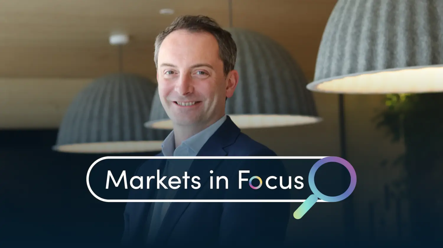 Markets in focus Bitcoin spot ETF at last, stocks firmer before CPI