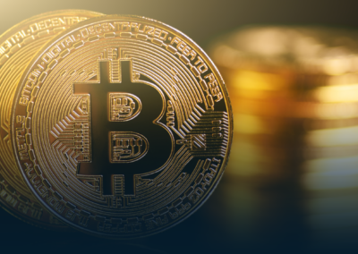 Bitcoin All Time Highs: A Detailed Examination