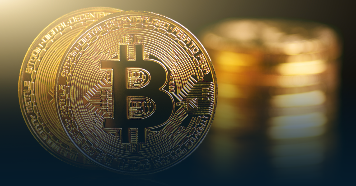 Bitcoin All Time Highs- A Detailed Examination 2