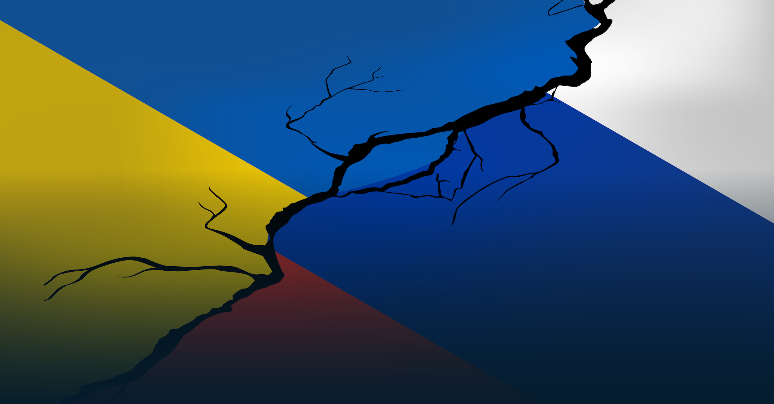 MicrosoftTeams-image (5)