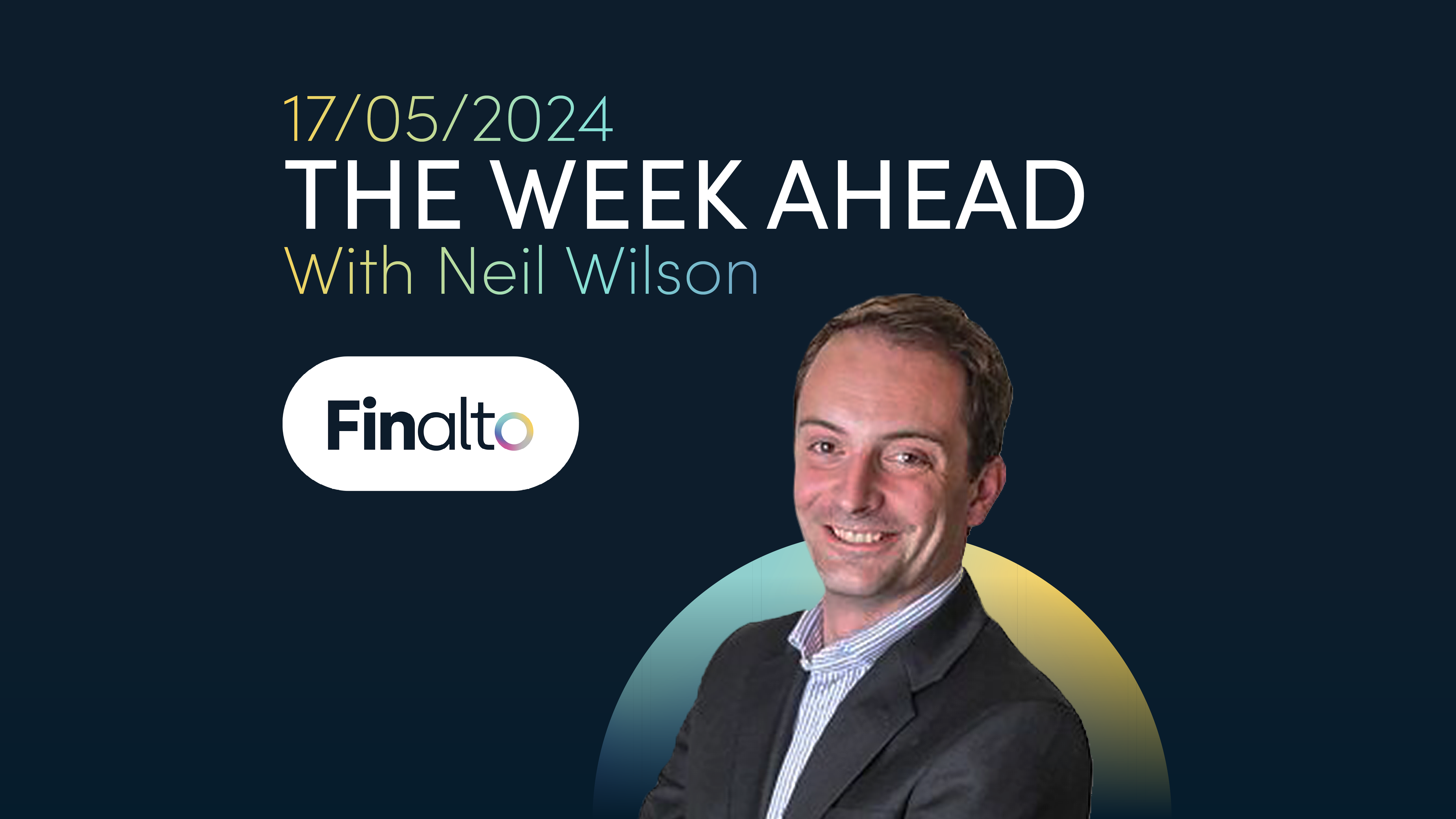 May week ahead blog banners3