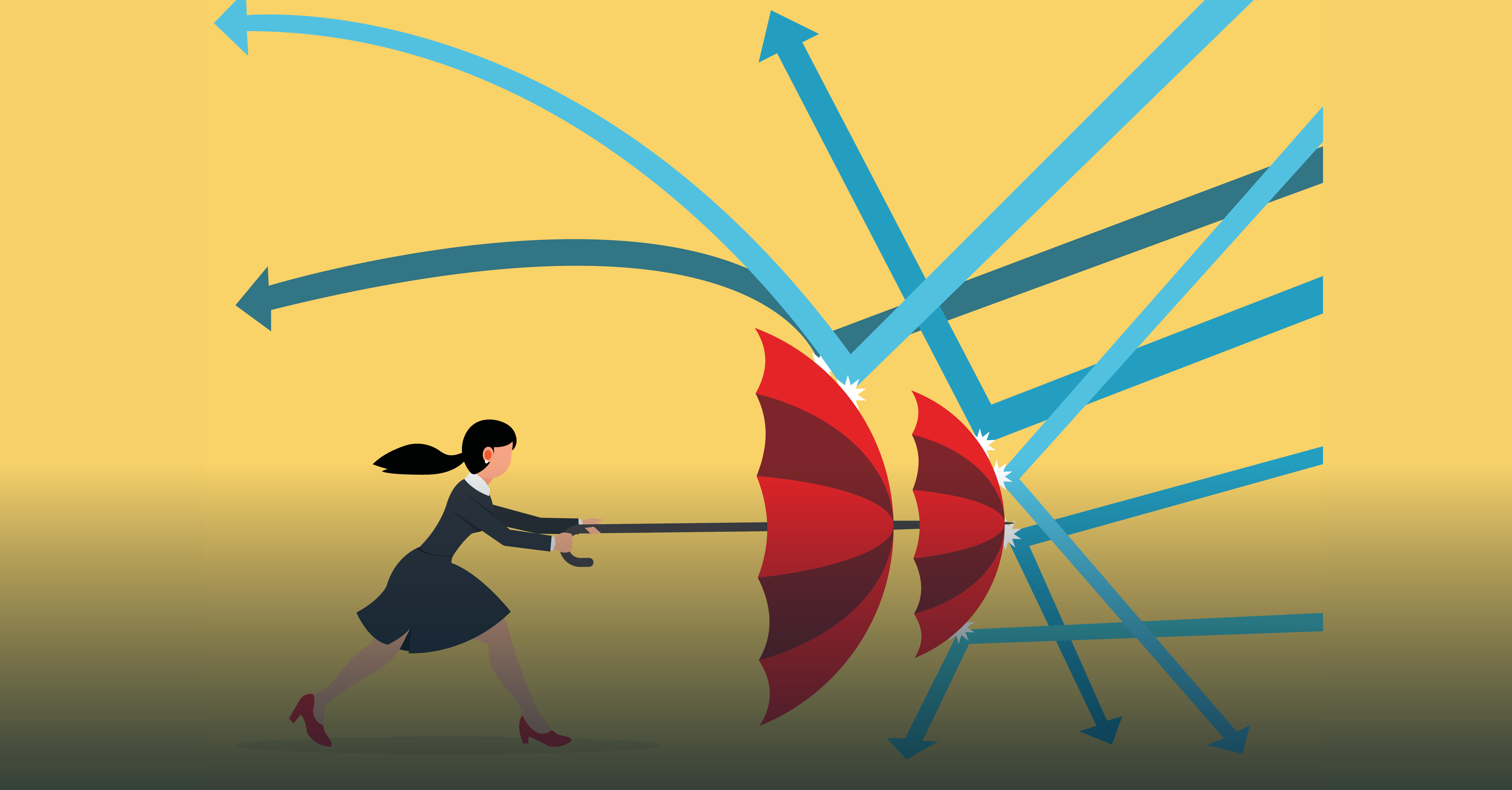 Retail Traders- How to Approach a More Protected Audience2