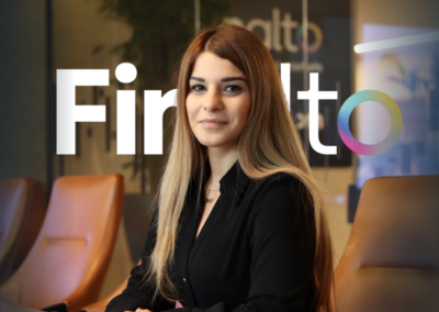 Communications, Consumer Duty, and the FCA