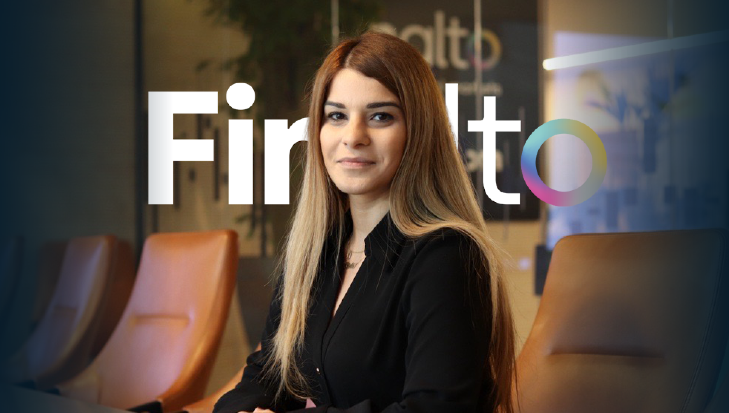 Blog- In Conversation with Klelia Orphanidou- Consumer Duty and the FCA2