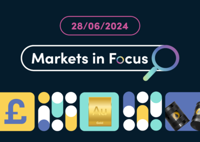 France to trigger a euro crisis?