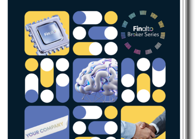 White Labelling FBS White Paper