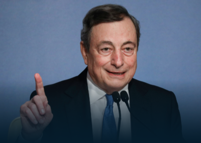 Marshall Mario’s Magic Money Tree?