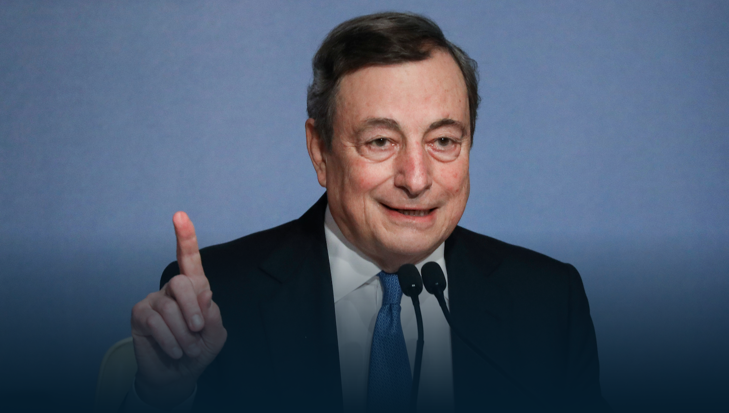 Marshall Mario’s Magic Money Tree2