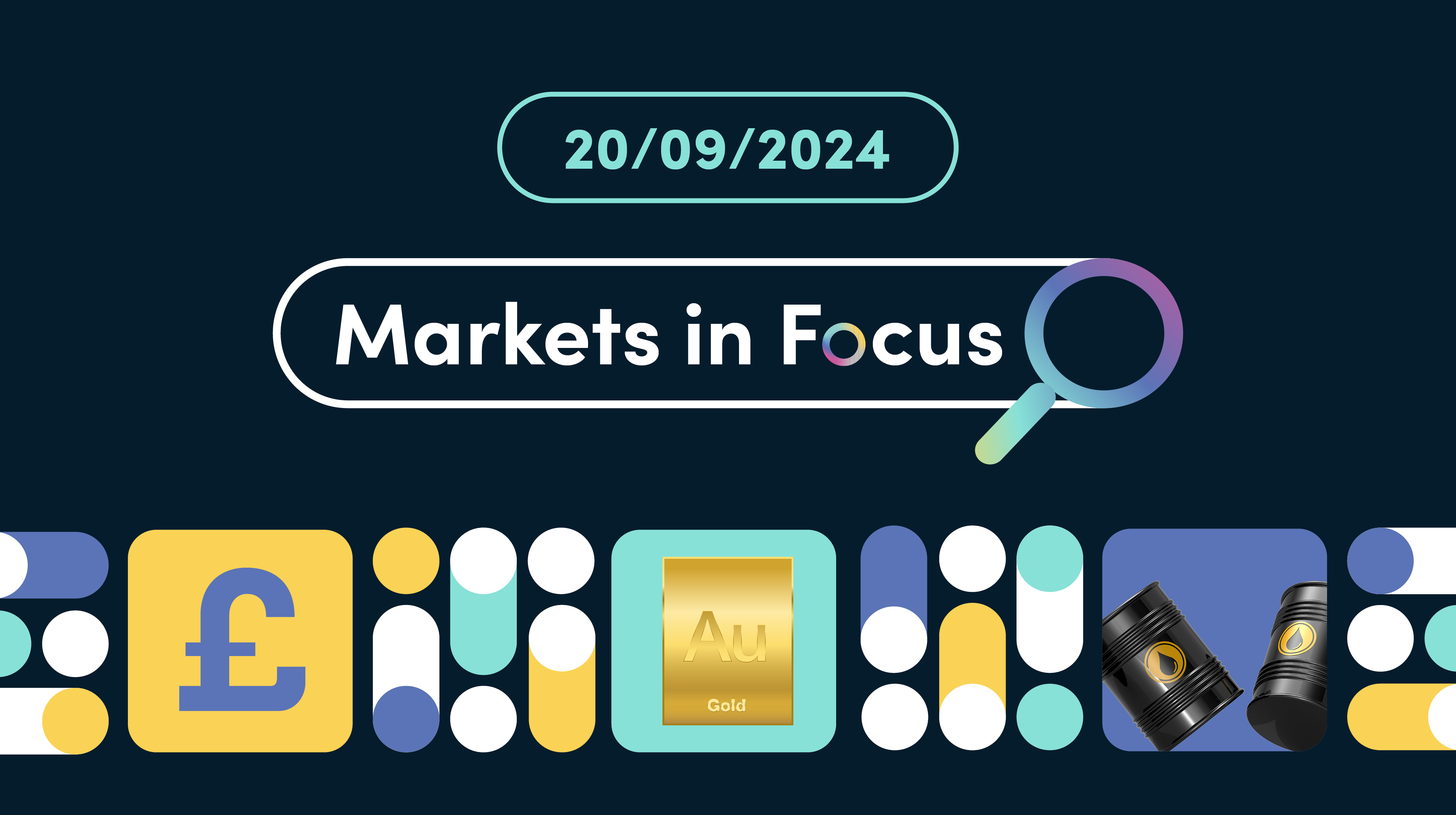 September Banners – Markets in Focus3