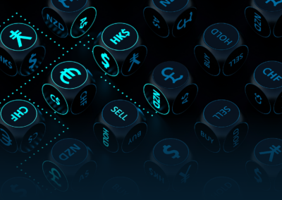 White Label FX Brokers Solutions: Building a platform for growth