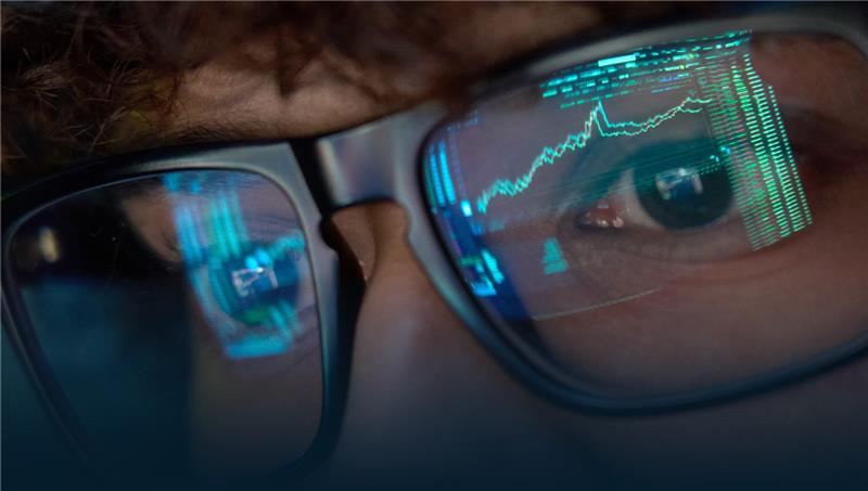 Tariffs and trading - hedging strategies need multi-asset market access