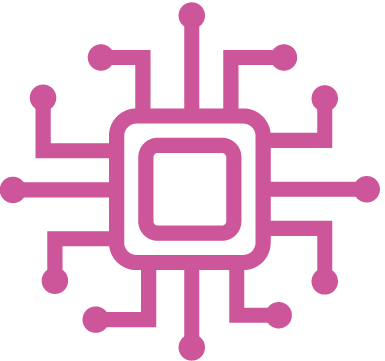 Finalto introduced a streamlined forex solution that enables clients to access NDFs seamlessly