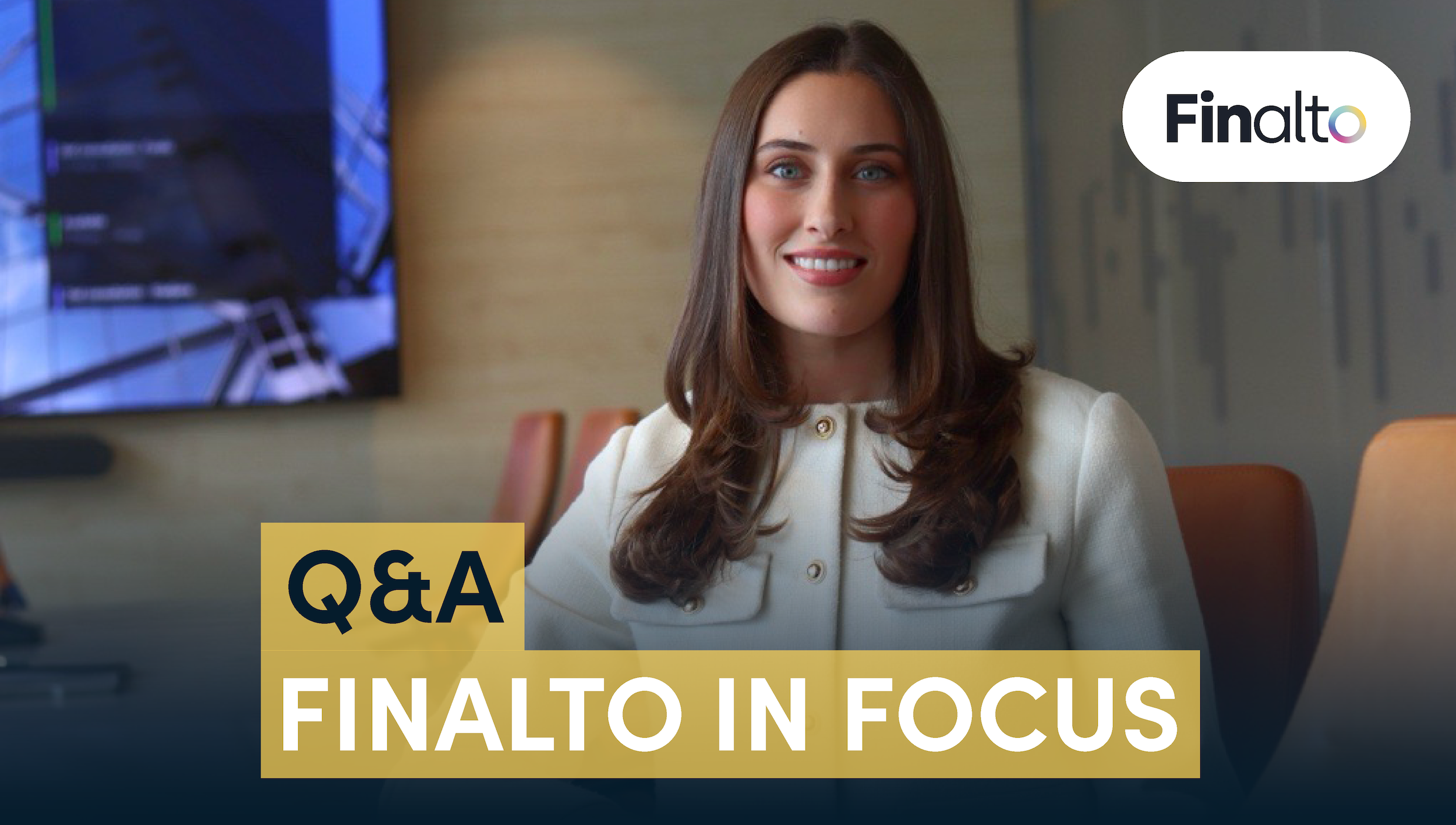 V2_Q&A With Charlotte Garrett Finalto Operations Officer2 1