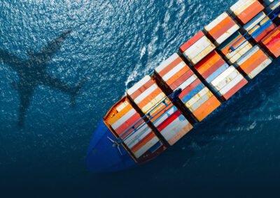 After the Transatlantic Consensus: Rewriting the Trade Rule Book