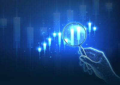 From AI to Agility: A Year in Finalto Thought Leadership 2025