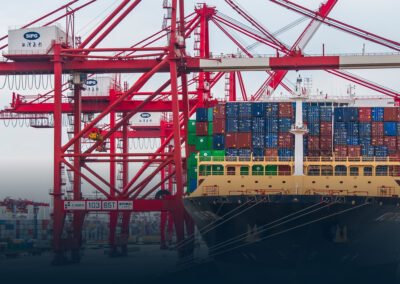 Diversification in 2026: The Role of Emerging Markets