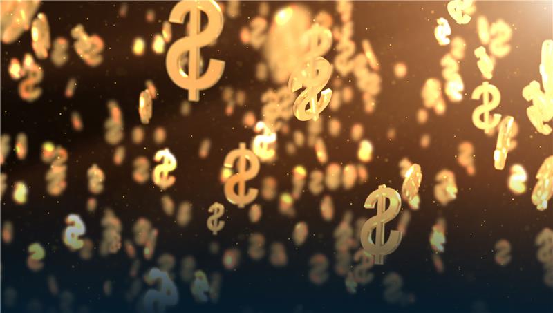 . Is this the reassertion of US economic pre-eminence and the undisputed role of the greenback? Or will repeated geopolitical shocks triggered by US foreign policy accelerate efforts at diversification and de-dollarisation over the longer term?