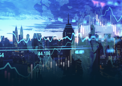 Should we fret about the Treasury basis trade?