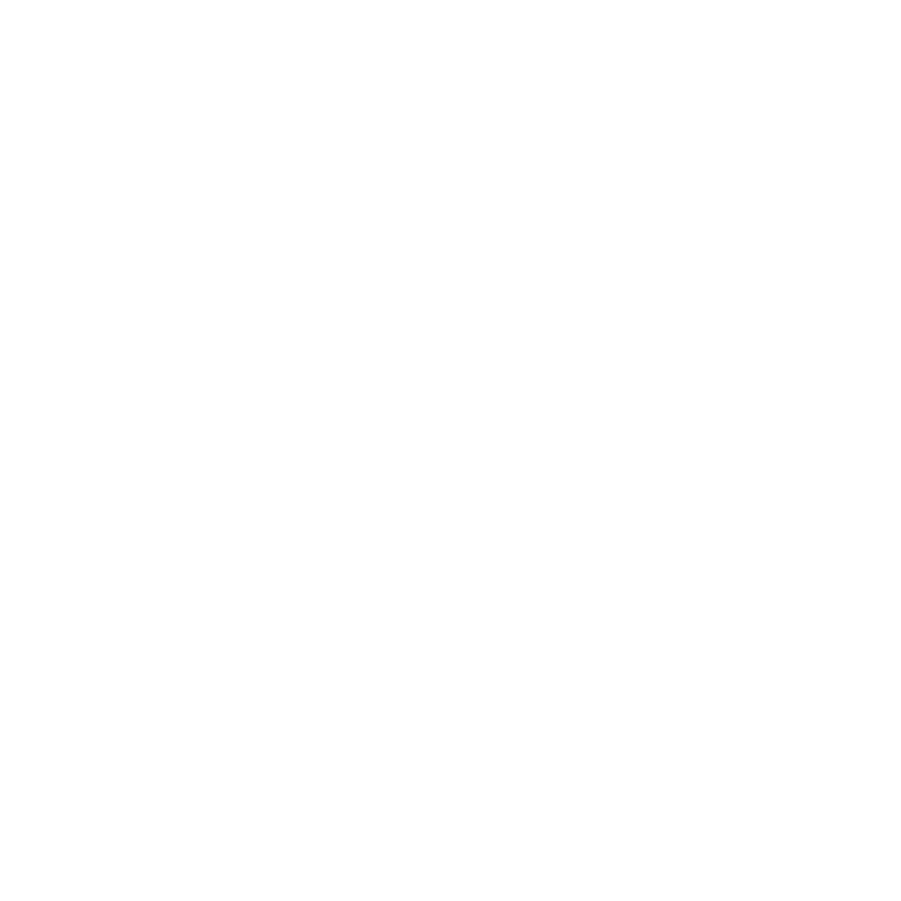 The Watchlist 2024 Finalto Asia   The Watchlist 2024 Logo 11 1280x1280 