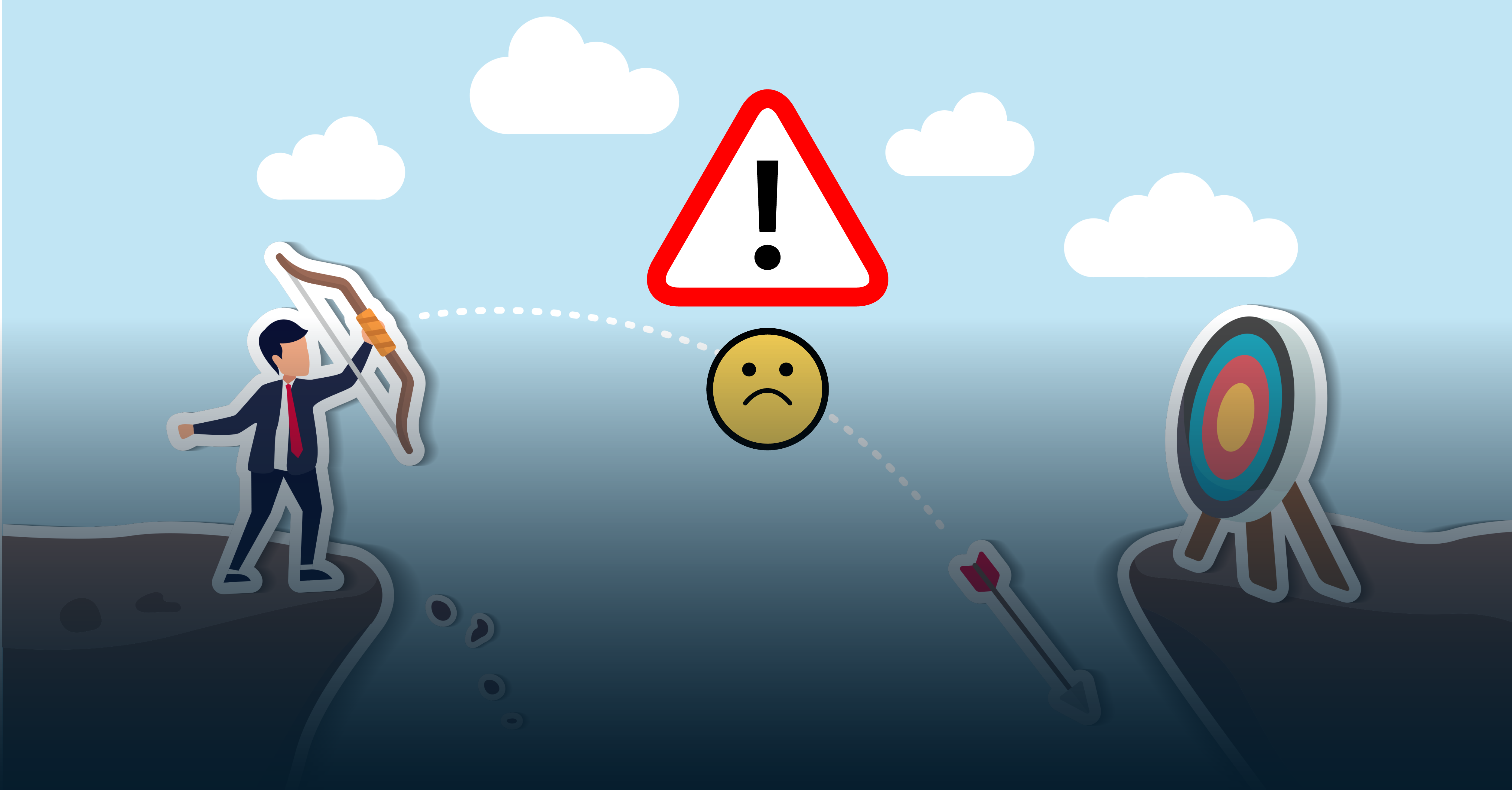 MicrosoftTeams-image (21)