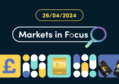 Messy US GDP figures muddy waters for Fed