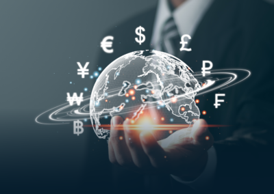 Choosing the Best White Label Forex Broker Technology