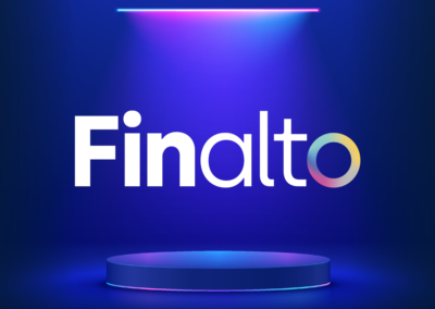 Finalto earns five nominations at the Finance Magnates London Summit Awards 2024