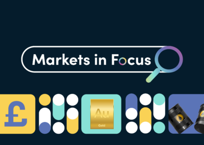 30/10/2024 – US Election Primer: Trading Trump vs Harris